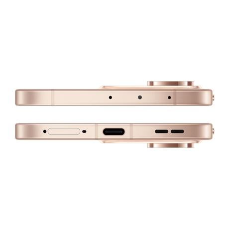 Oppo Reno15Pro 5G 512 GB, 12 GB RAM, Sunset Gold, Mobile Phone-19