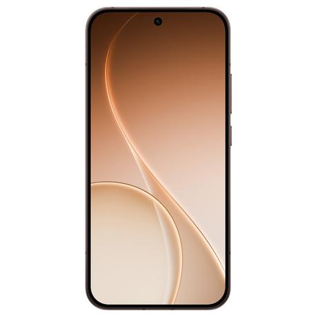 Oppo Reno15Pro Mini 5G 256 GB, 12 GB RAM, Cocoa Brown, Mobile Phone-12