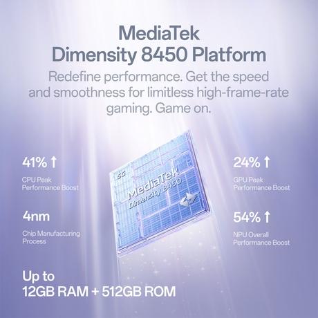 Oppo Reno15Pro Mini 5G 256 GB, 12 GB RAM, Cocoa Brown, Mobile Phone-17