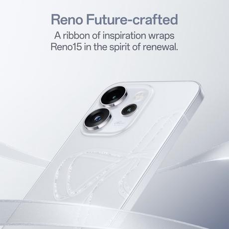 Oppo Reno15Pro Mini 5G 256 GB, 12 GB RAM, Cocoa Brown, Mobile Phone-24