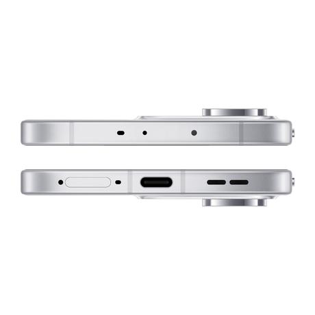 Oppo Reno15Pro Mini 5G 256 GB, 12 GB RAM, Glacier White, Mobile Phone-22