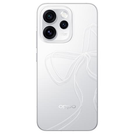 Oppo Reno15Pro Mini 5G 512 GB, 12 GB RAM, Glacier White, Mobile Phone-21