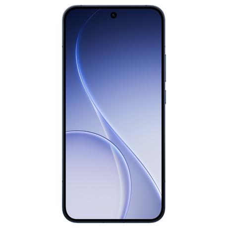 Oppo Reno15 5G 256 GB, 8 GB RAM, Twilight Blue, Mobile Phone-12