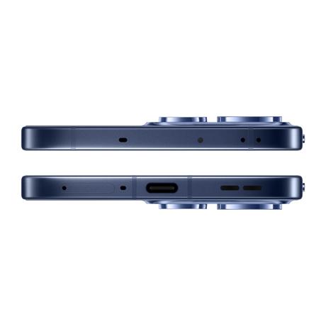 Oppo Reno15 5G 256 GB, 8 GB RAM, Twilight Blue, Mobile Phone-21
