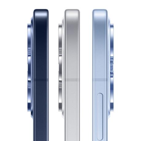 Oppo Reno15 5G 256 GB, 8 GB RAM, Twilight Blue, Mobile Phone-22