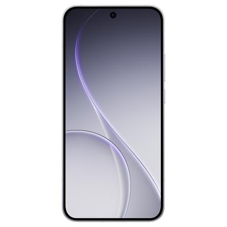 Oppo Reno15 5G 256 GB, 8 GB RAM, Glacier White, Mobile Phone-12
