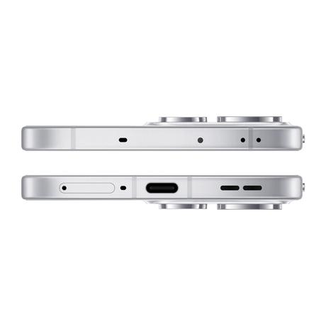Oppo Reno15 5G 256 GB, 8 GB RAM, Glacier White, Mobile Phone-21