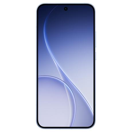 Oppo Reno15 5G 256 GB, 12 GB RAM, Aurora Blue, Mobile Phone-12