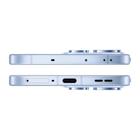 Oppo Reno15 5G 256 GB, 12 GB RAM, Aurora Blue, Mobile Phone-21