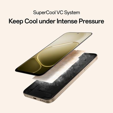 OPPO A6 Pro 5G 128 GB, 8 GB RAM, Cappuccino Brown, Mobile Phone-11
