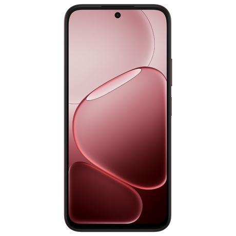 OPPO A6 Pro 5G 128 GB, 8 GB RAM, Cappuccino Brown, Mobile Phone-14