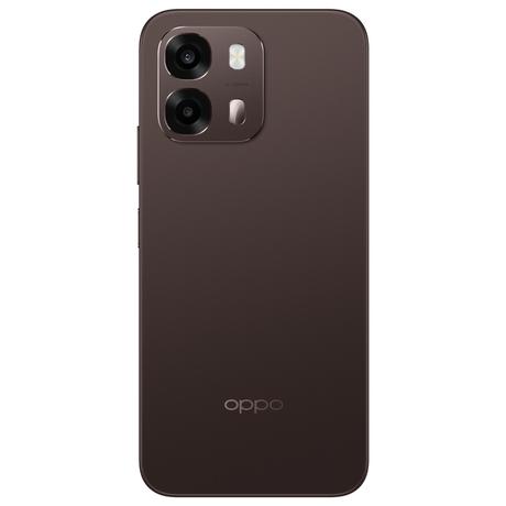 OPPO A6 Pro 5G 128 GB, 8 GB RAM, Cappuccino Brown, Mobile Phone-15