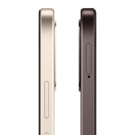 OPPO A6 Pro 5G 128 GB, 8 GB RAM, Cappuccino Brown, Mobile Phone-16