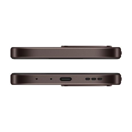 OPPO A6 Pro 5G 128 GB, 8 GB RAM, Cappuccino Brown, Mobile Phone-18