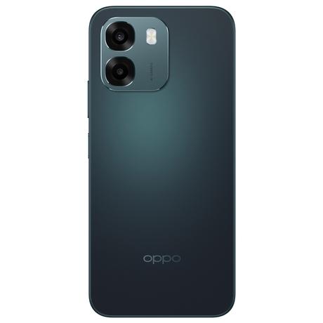 OPPO A6 5G 128 GB, 6 GB RAM, Sapphire Blue, Mobile Phone-10