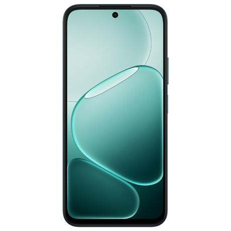 OPPO A6 5G 128 GB, 6 GB RAM, Sapphire Blue, Mobile Phone-11