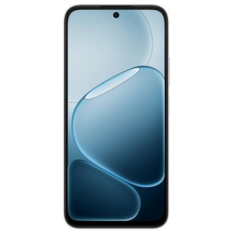 OPPO A6 5G 128 GB, 6 GB RAM, Ice White, Mobile Phone-11
