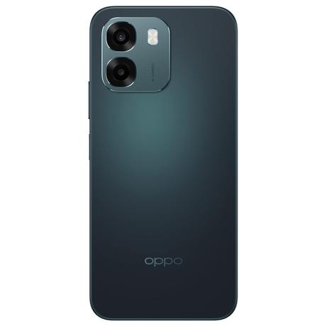 OPPO A6 5G 128 GB, 4 GB RAM, Sapphire Blue, Mobile Phone-10