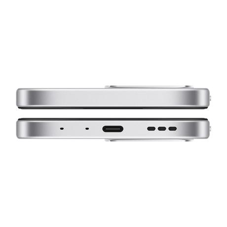 OPPO A6 5G 128 GB, 4 GB RAM, Ice White, Mobile Phone-14