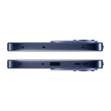 OPPO Reno15c 5G 256 GB, 12 GB RAM, Twilight Blue, Mobile Phone-6