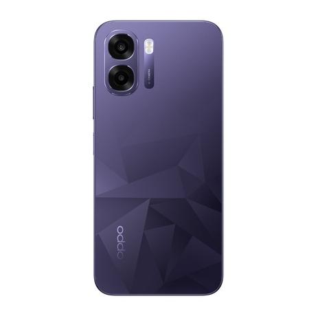 OPPO K14x 5G 128 GB, 4 GB RAM, Prism Violet, Mobile Phone-2