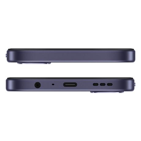 OPPO K14x 5G 128 GB, 4 GB RAM, Prism Violet, Mobile Phone-4