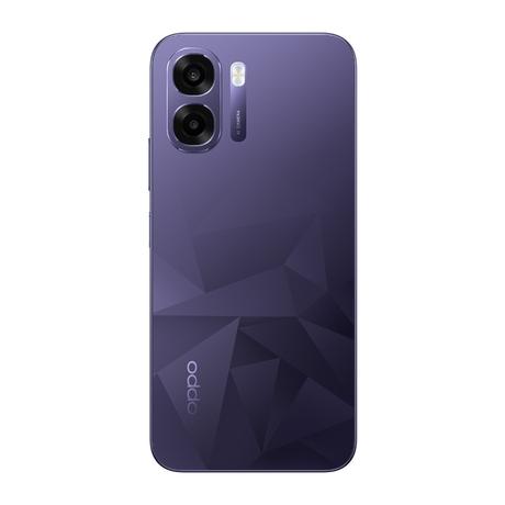 OPPO K14x 5G 128 GB, 6 GB RAM, Prism Violet, Mobile Phone-2