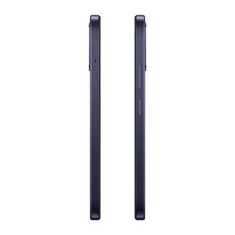OPPO K14x 5G 128 GB, 6 GB RAM, Prism Violet, Mobile Phone-3
