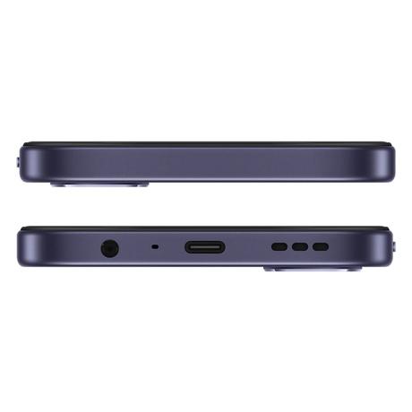 OPPO K14x 5G 128 GB, 6 GB RAM, Prism Violet, Mobile Phone-4