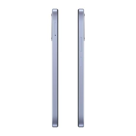 OPPO K14x 5G 128 GB, 4 GB RAM, Icy Blue, Mobile Phone-3