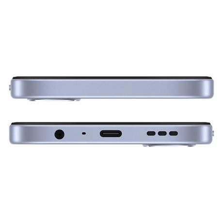 OPPO K14x 5G 128 GB, 4 GB RAM, Icy Blue, Mobile Phone-4