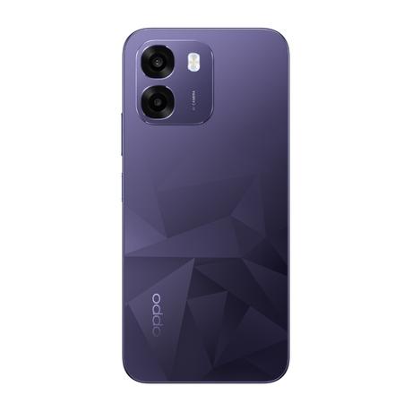 OPPO K14 5G 128 GB, 6 GB RAM, Prism Violet, Mobile Phone-14