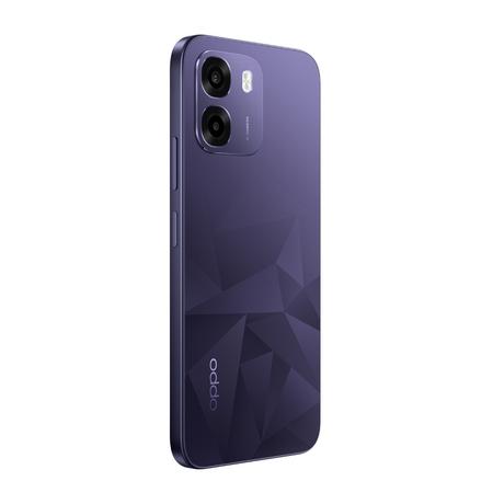 OPPO K14 5G 128 GB, 6 GB RAM, Prism Violet, Mobile Phone-17