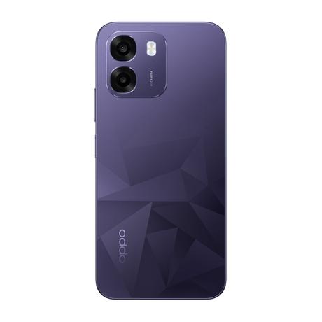 OPPO K14 5G 256 GB, 6 GB RAM, Prism Violet, Mobile Phone-14