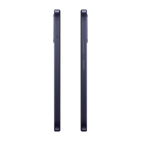 OPPO K14 5G 256 GB, 6 GB RAM, Prism Violet, Mobile Phone-15