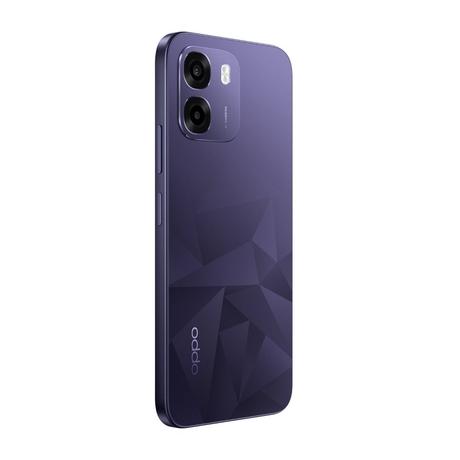 OPPO K14 5G 256 GB, 6 GB RAM, Prism Violet, Mobile Phone-17