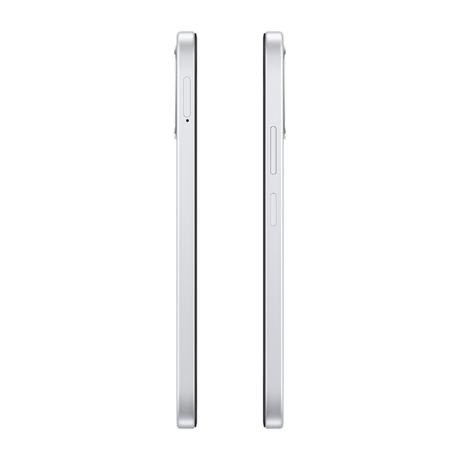 OPPO K14 5G 128 GB, 6 GB RAM, Prism White, Mobile Phone-15