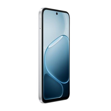OPPO K14 5G 128 GB, 6 GB RAM, Prism White, Mobile Phone-16