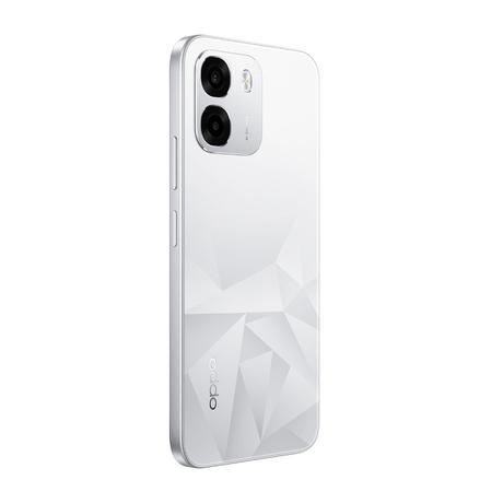 OPPO K14 5G 128 GB, 6 GB RAM, Prism White, Mobile Phone-17