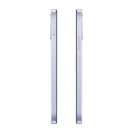 OPPO K14 5G 128 GB, 6 GB RAM, Icy Blue, Mobile Phone-15