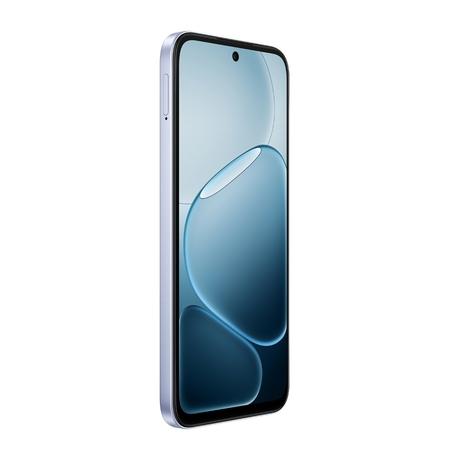OPPO K14 5G 128 GB, 6 GB RAM, Icy Blue, Mobile Phone-16