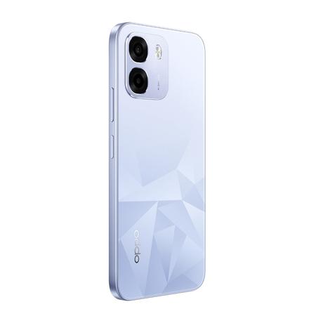 OPPO K14 5G 128 GB, 6 GB RAM, Icy Blue, Mobile Phone-17