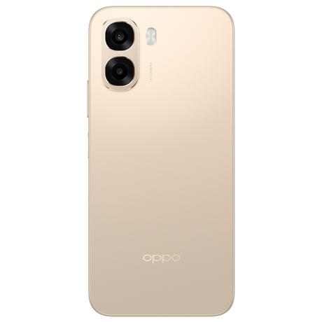 OPPO A6s 5G 128 GB, 4 GB RAM, Aurora Gold, Mobile Phone-13