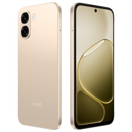 OPPO A6s 5G 128 GB, 4 GB RAM, Aurora Gold, Mobile Phone-15
