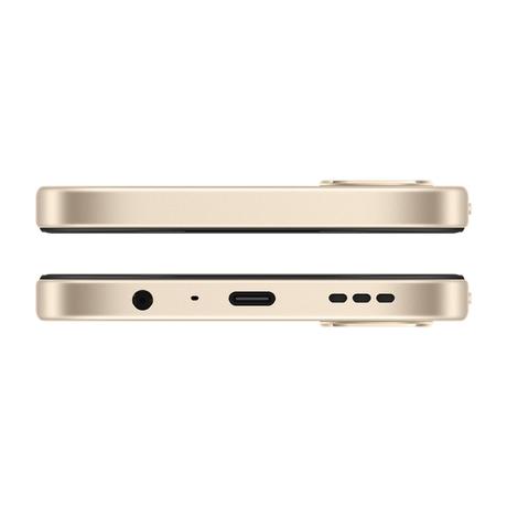 OPPO A6s 5G 128 GB, 4 GB RAM, Aurora Gold, Mobile Phone-16