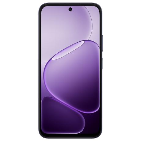 OPPO A6s 5G 128 GB, 4 GB RAM, Plum Purple, Mobile Phone-12