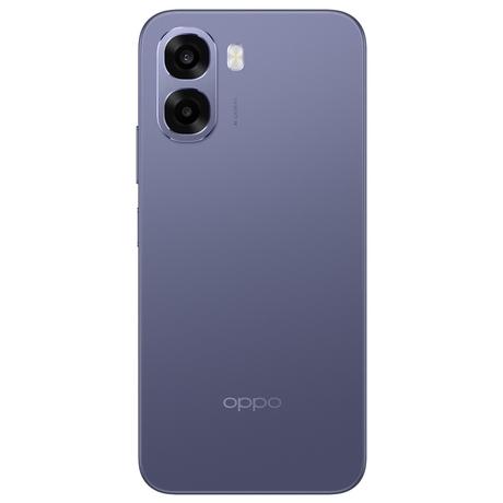 OPPO A6s 5G 128 GB, 4 GB RAM, Plum Purple, Mobile Phone-13