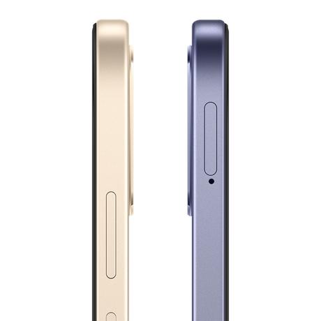 OPPO A6s 5G 128 GB, 4 GB RAM, Plum Purple, Mobile Phone-14