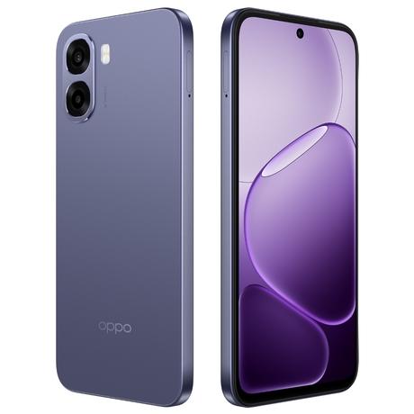 OPPO A6s 5G 128 GB, 4 GB RAM, Plum Purple, Mobile Phone-15