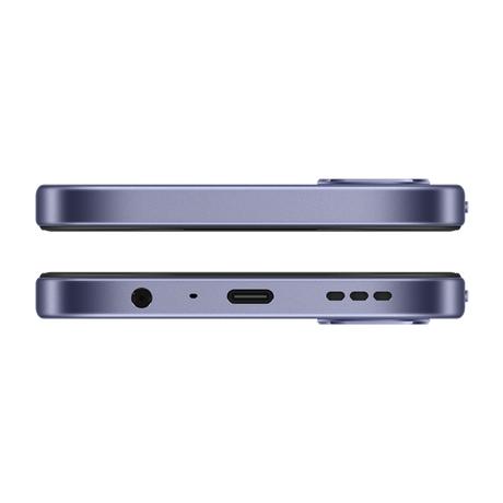 OPPO A6s 5G 128 GB, 4 GB RAM, Plum Purple, Mobile Phone-16
